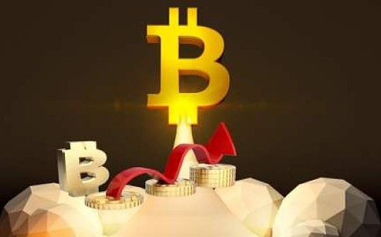 美伊冲突之际 揭秘比特币避险属性的逆天大谎