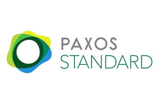 PAX被销毁超155万枚 稳定币受比特币价格波动影响吗？