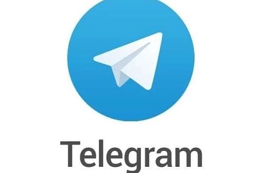 Telegram再遭监管 纽约法院要求其提供ICO银行记录