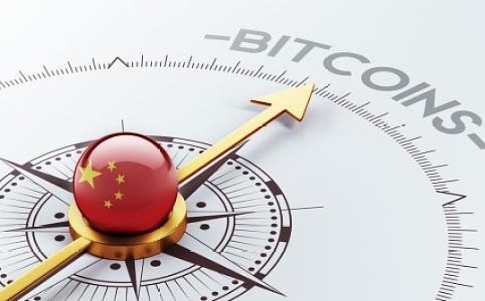 BTC突破周线阻力 站稳大方向长期看涨