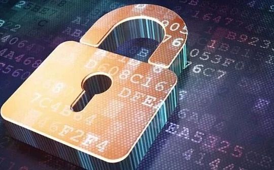 金融科技监管沙盒首批应用落地：700字公告背后的监管战略如何变化？