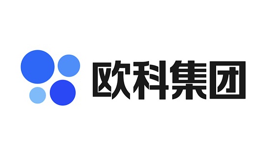 加入CRC 欧科集团的新品牌战略布局又进一步？