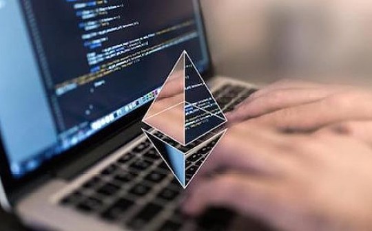 Plasma被抛弃？以太坊开发社区为何更偏爱Rollup技术