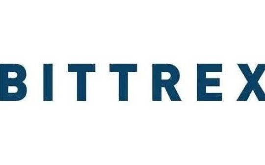 为安全加一把锁 Bittrex购买3亿美元数字资产保险