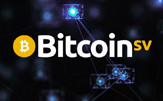 哪些大佬将参加Bitcoin SV Coingeek 大会？