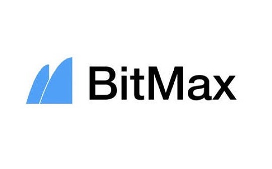 BitMax：区块链企业尤其交易所要更多关注下沉市场