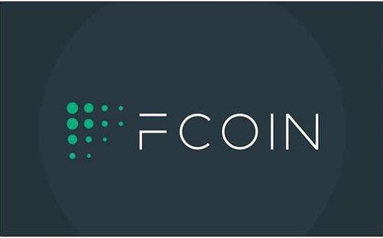 金色前哨 | FCoin最新动态：钱包安全 损坏的是前端界面
