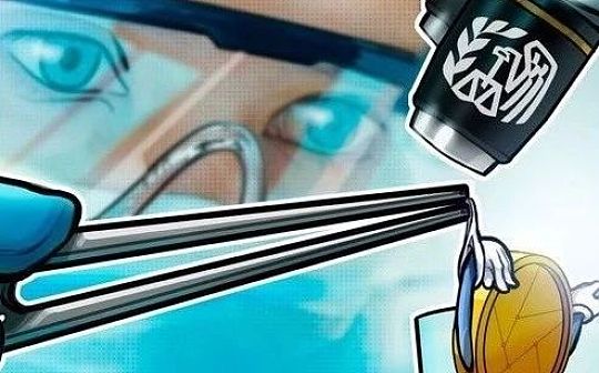 美国国税局根本不认为比特币是虚拟货币