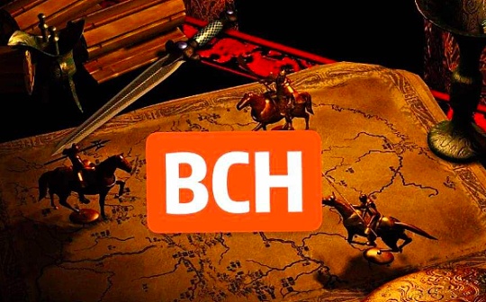 对话江卓尔：BCH是否会因矿工捐赠计划而出现分叉的可能？