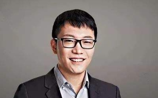 金色观察 | 圈内人都如何看待Fcoin无法兑付事件？