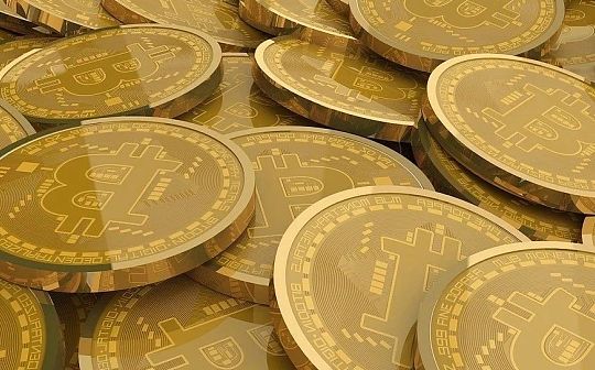 Forbes：为什么要用定期定额投资策略投资比特币