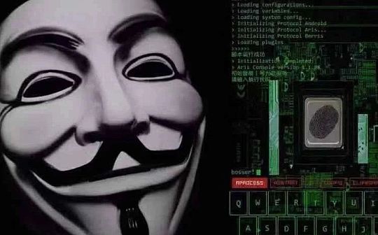 慢雾：详解 DeFi 协议 bZx 二次被黑