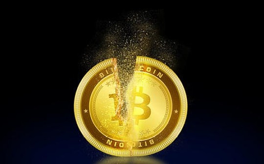 金色观察 | 比特币减半倒计时：围观4种减半时间计算方案