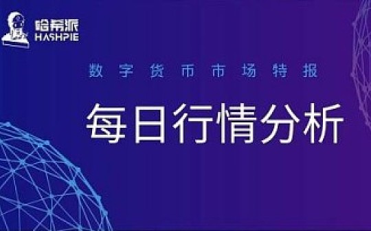 大盘凌晨暴跌莫慌 中期调整仍在继续