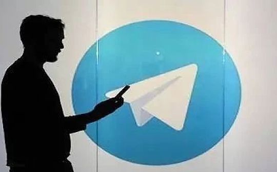 法院默许Gram代币属于证券？Telegram对抗监管之路即将结束