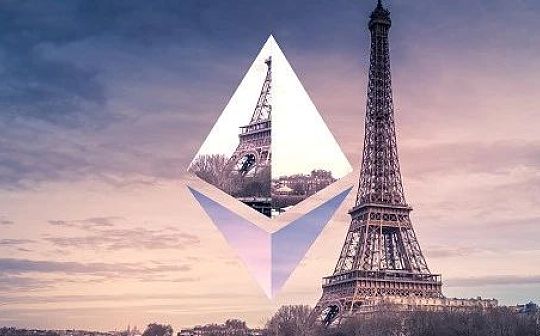 科普：以太坊 2.0 网络的四项健康指标