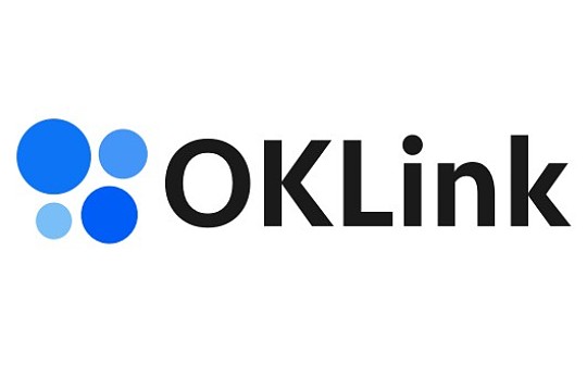 OKLink区块链浏览器实用指南篇：利用链上数据把握减半行情