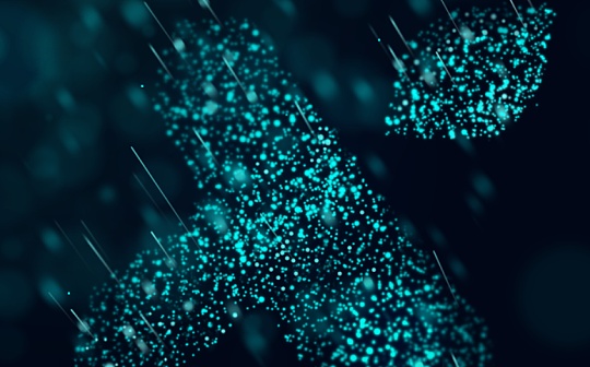 技术周刊 | 以太坊验证人规范开始审核 COSMOS重组热闹多 Filecoin进入Phase 2