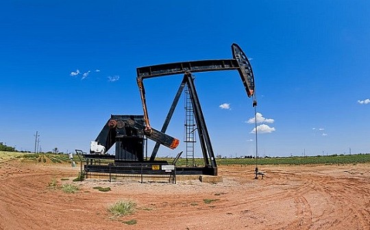 金色深度丨2020年比特币真的“稳” 波动率已低于原油