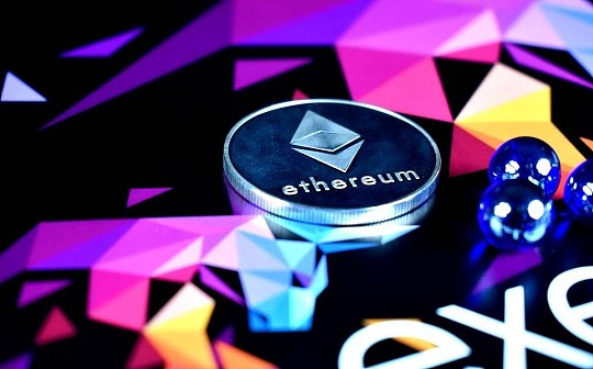 Vitalik Buterin：以太坊PoS网络今年上线 第0阶段仅有少量验证者
