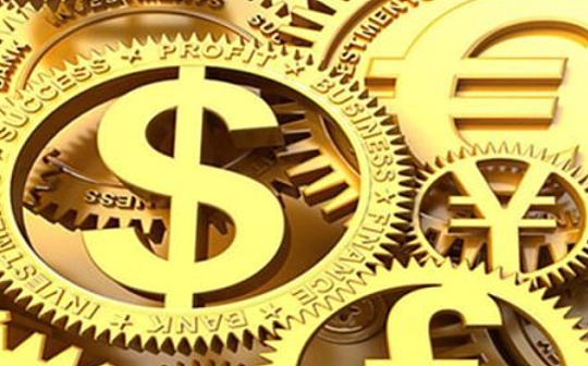 金色观察 | 世界上第一个转向比特币的城市