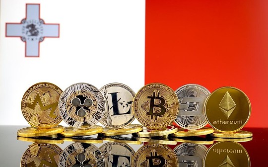 马耳他金融监管机构发布关于证券代币的行业反馈