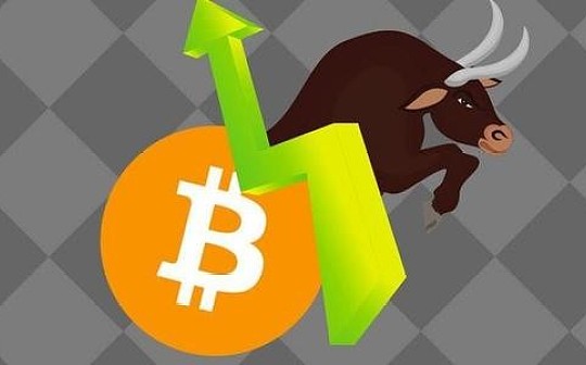 加密货币本周损失了380亿美元 牛市还在吗？