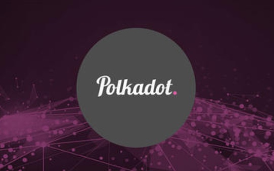 技术周刊 | 以太坊开发者反对ProgPoW Polkadot与Chainlink合作