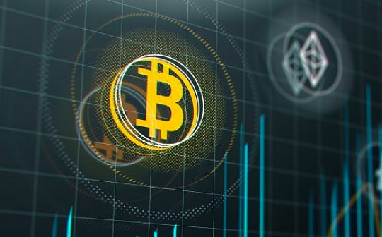 BitGo推出面向机构的加密借贷服务 试运行期间成交量已达1.5亿美元