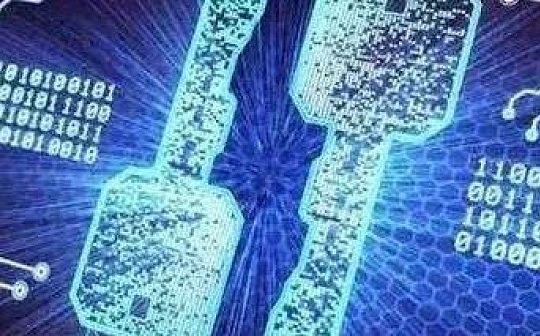 中国的银行业已落地数十项区块链应用 谁在为金融巨头们提供技术？