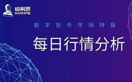暴跌点燃恐慌情绪 BTC将测试8000美元强度