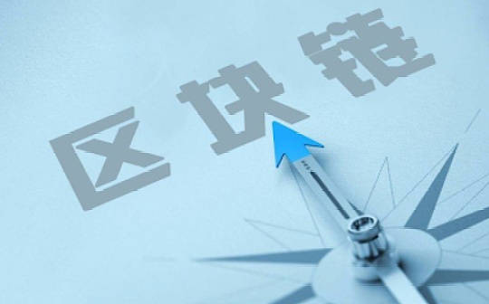 Azeroth：疫情下在线娱乐迎来逆势上涨机会