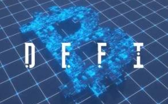从三次崩盘看DeFi的风控模型