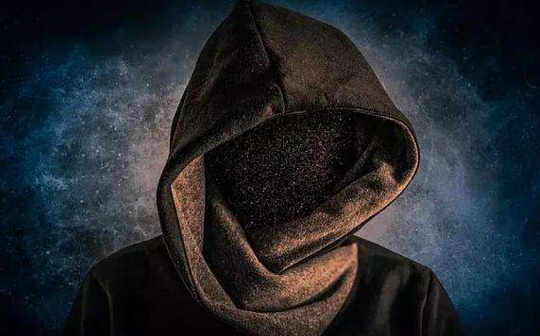 金色荐读 | 微博数据泄露背后：用价值10元的加密货币即可“围观”隐私
