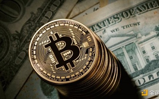 比特币价格高了 散户是不是就会被割韭菜？
