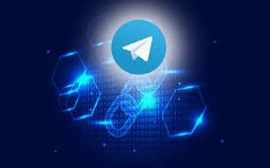 金色前哨 | 退款还是抛开Telegram直接上线 TON左右为难