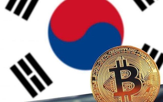 金色前哨 | 韩国拟出台P2P监管细则：禁止涉及虚拟货币产品