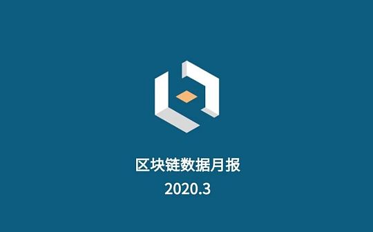 新冠疫情持续恶化 通证市场遭受重创