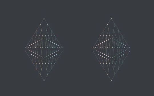 Eth2 Staking 指南：分片化的共识