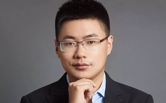 金色专访 | Cobo 神鱼：钱包行业尚未形成竞争格局