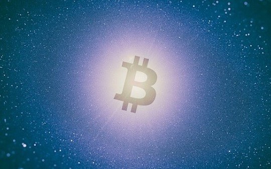 金色观察丨牛市重现？ 刚进四月BTC便两次击穿7000美元
