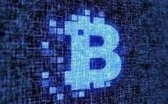 FOMO心理如何影响比特币？