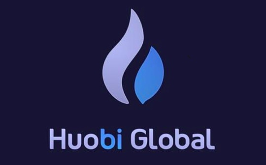HT三月流通盘通缩率1.54% 绝对通缩加速度
