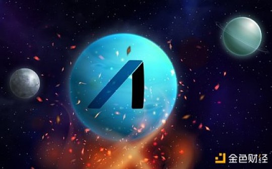什么是通证销毁以及数字货币领域如何从中受益