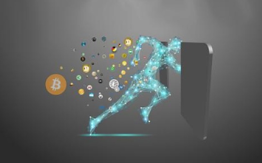 山寨币滑点超比特币说明了什么？