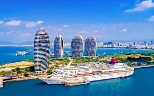新加坡税务局发布数字货币纳税指南 一文理清六大关键问题