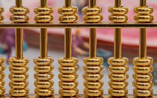 Dharma向Compound提出修改cDAI的利率模型