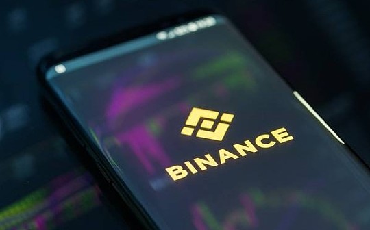 金色观察 | 币安再被攻击被迫停业 盘点币安宕机史
