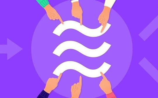 Libra 2.0 重大改动解读 及合规前景预测