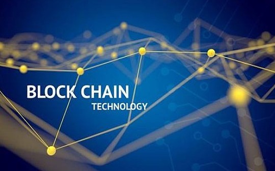 产业周刊 | 完善DC/EP的实现路径 Checkout.com加入Libra协会